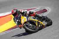 motorbikes;no-limits;peter-wileman-photography;portimao;portugal;trackday-digital-images